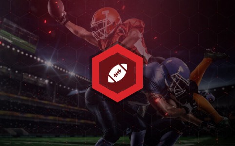 American Football Wetten