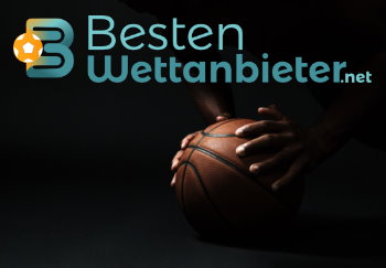 Basketball wetten in Österreich
