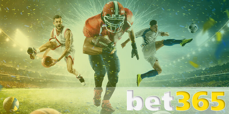 Bet365 Erfahrungen Bet365 Erfahrungen
