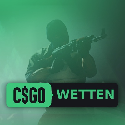 CSGO Wetten Tipps