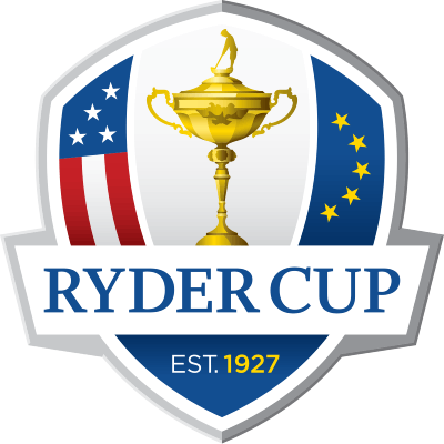 Ryder cup