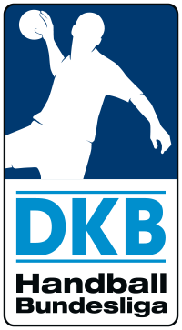 Handball Bundesliga